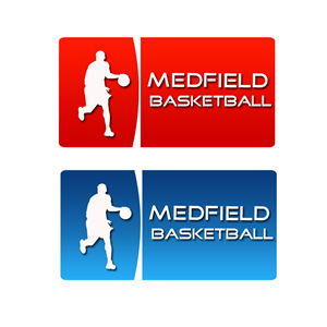 Logo Design by Triple22A for this project | Design: #3110863