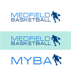 Logo Design by Triple22A for this project | Design: #3117212