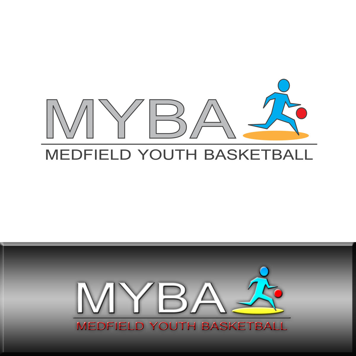 Logo Design by Justin E for this project | Design #3083450