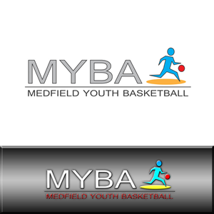 Logo Design by Justin E for this project | Design: #3083450