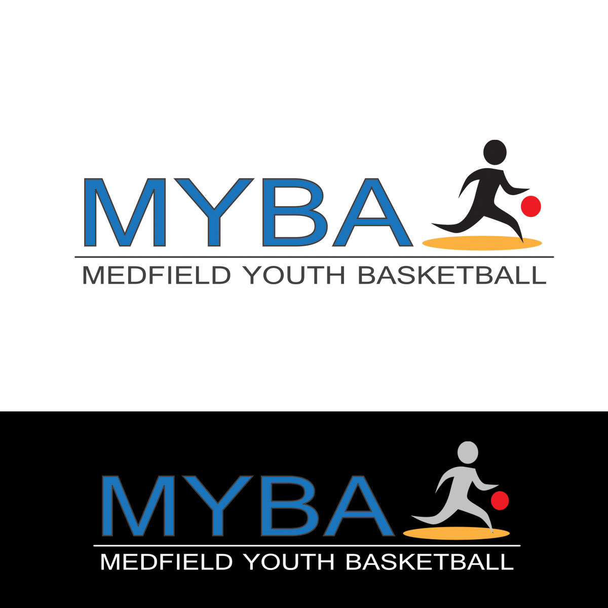Logo Design by Justin E for this project | Design #3088602