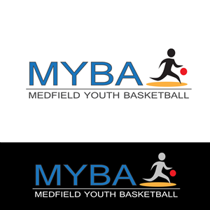 Logo Design by Justin E for this project | Design: #3088602