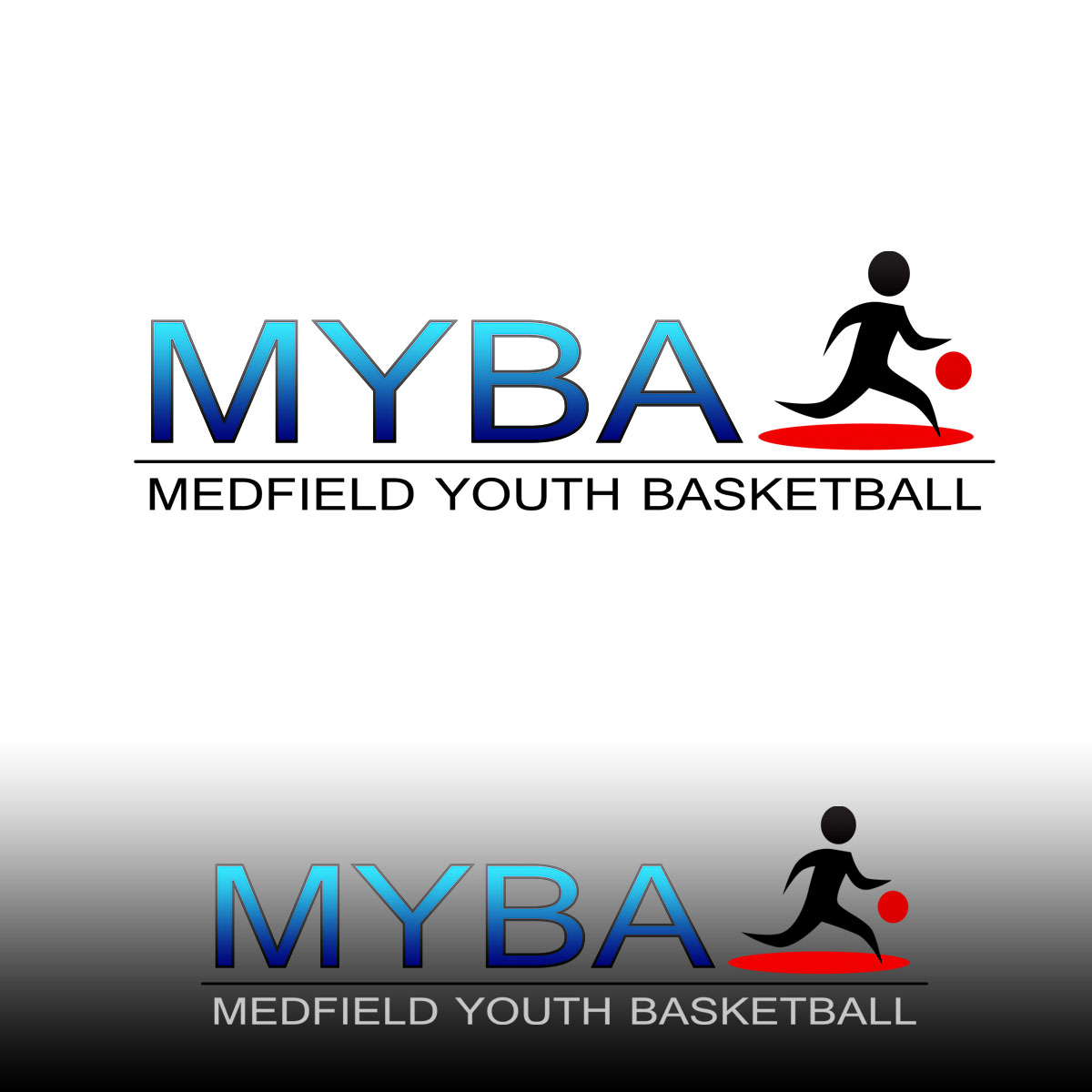 Logo Design by Justin E for this project | Design #3088605