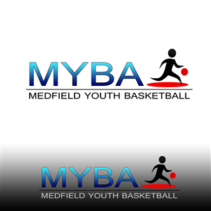 Logo Design by Justin E for this project | Design: #3088605