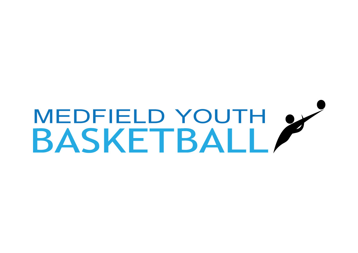 Logo Design by Justin E for this project | Design #3120578