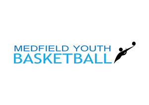 Logo Design by Justin E for this project | Design: #3120578