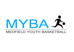Logo Design by Justin E for this project | Design: #3120580