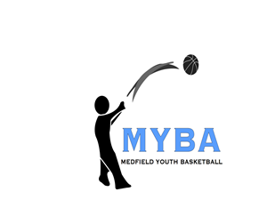 Logo Design by ahuderle1 for this project | Design: #3088253