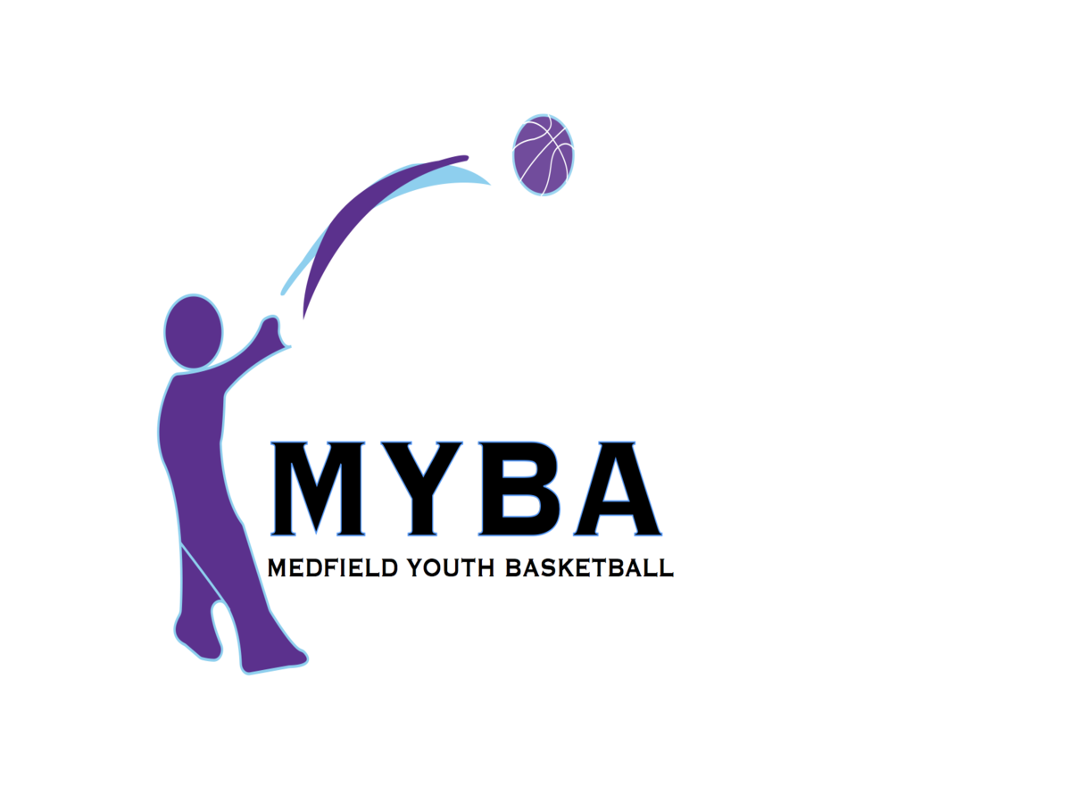 Logo Design by ahuderle1 for this project | Design #3088262