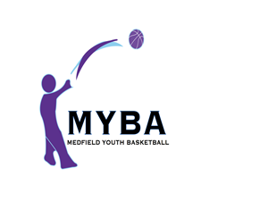 Logo Design by ahuderle1 for this project | Design: #3088262