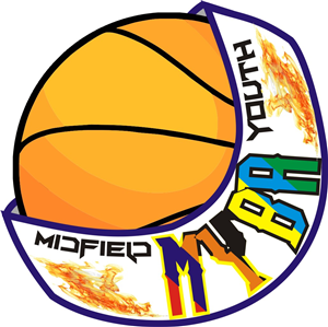 Logo Design by hamzet79