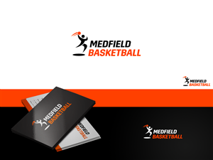 Logo Design by Anhlee for this project | Design: #3093216