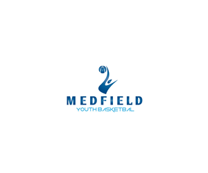 Logo Design by Unicgraphs for this project | Design: #3091543