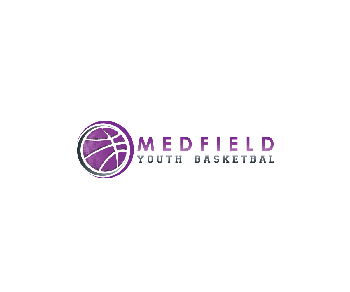 Logo Design by Unicgraphs for this project | Design #3091559