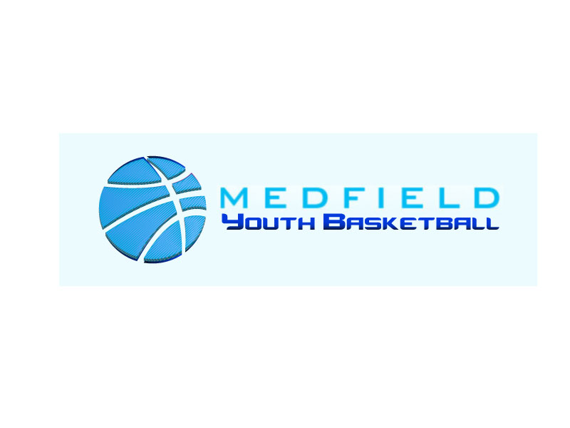 Logo Design by Unicgraphs for this project | Design #3122810