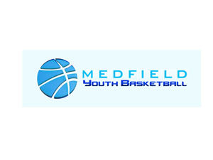 Logo Design by Unicgraphs for this project | Design: #3122810