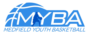 Logo Design by Shaun for this project | Design: #3116099