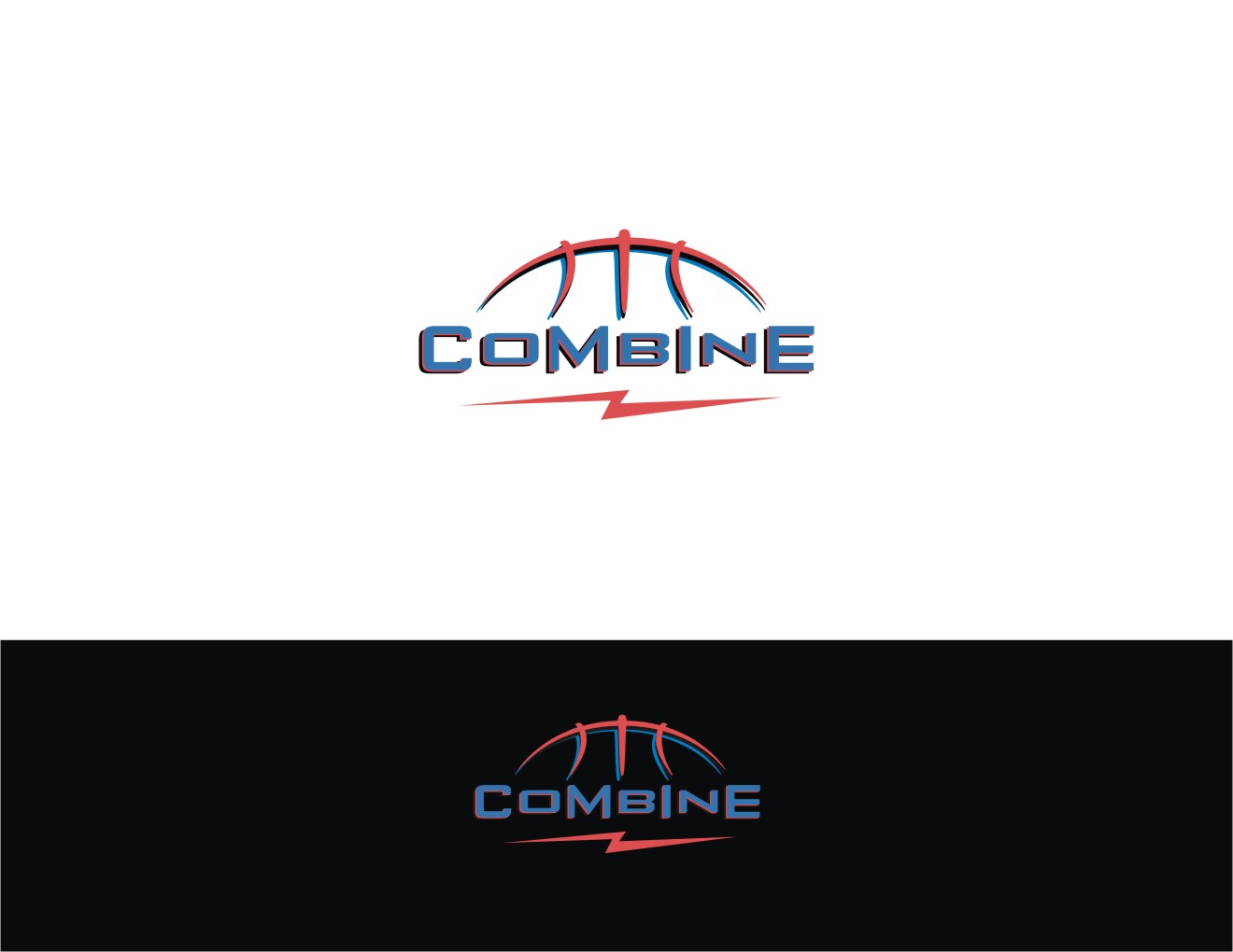 Logo-Design von LIZZY LO für Sports Court Sydney Pty Ltd  | Design #25861240