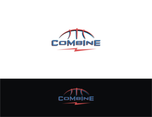 Logo-Design von LIZZY LO für Sports Court Sydney Pty Ltd  | Design: #25861240