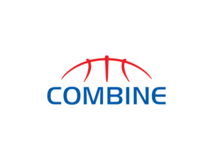 Design de Logo par Sacril pour Sports Court Sydney Pty Ltd  | Design #25859828