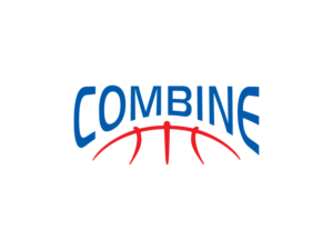Logo-Design von Sacril für Sports Court Sydney Pty Ltd  | Design: #25859830