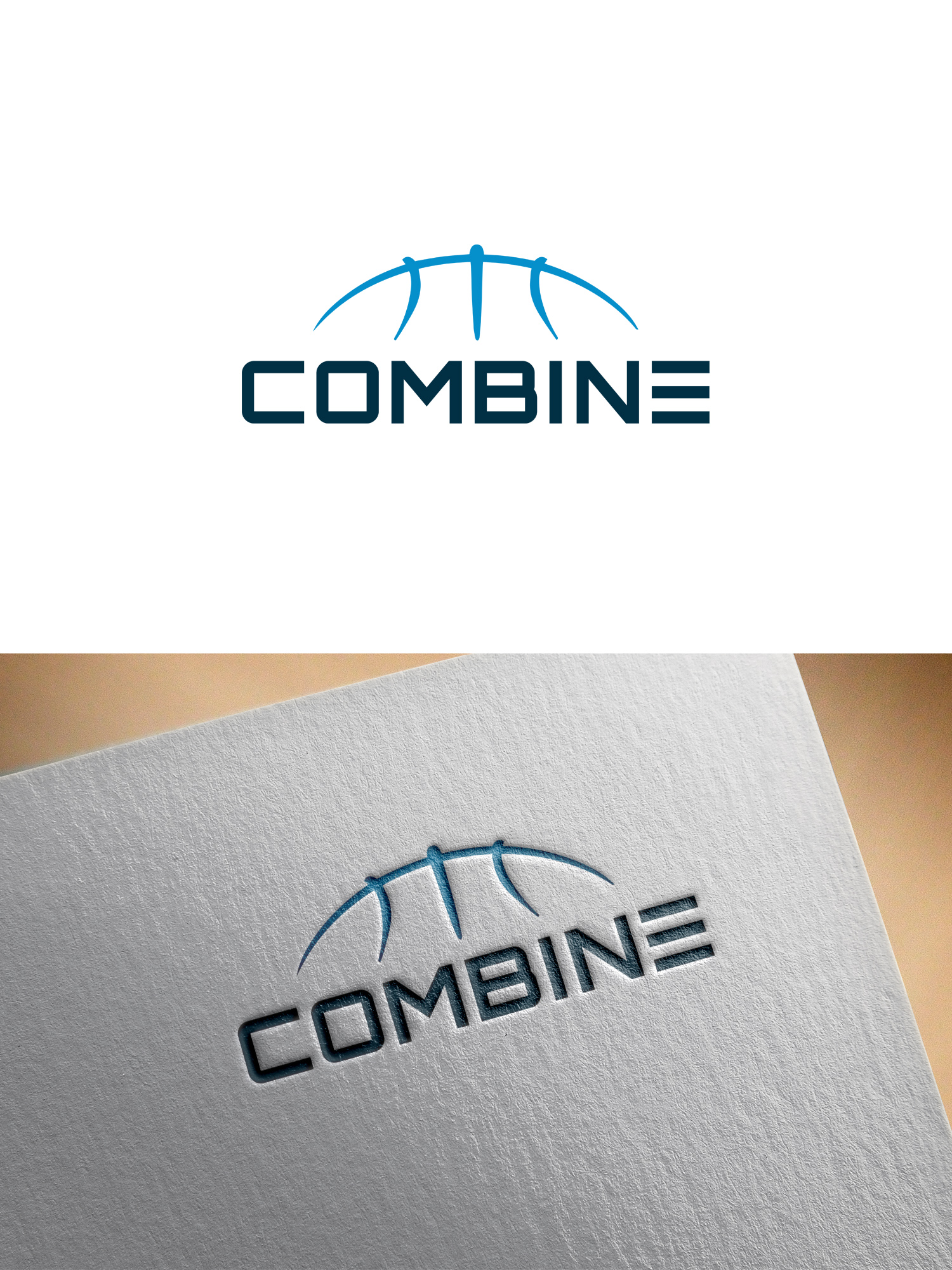 Logo-Design von Arun 25 für Sports Court Sydney Pty Ltd  | Design #25858994