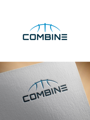 Logo-Design von Arun 25 für Sports Court Sydney Pty Ltd  | Design: #25858994