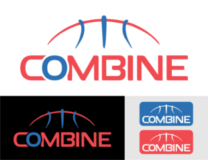 Logo-Design von ammar_ed für Sports Court Sydney Pty Ltd  | Design: #25859319