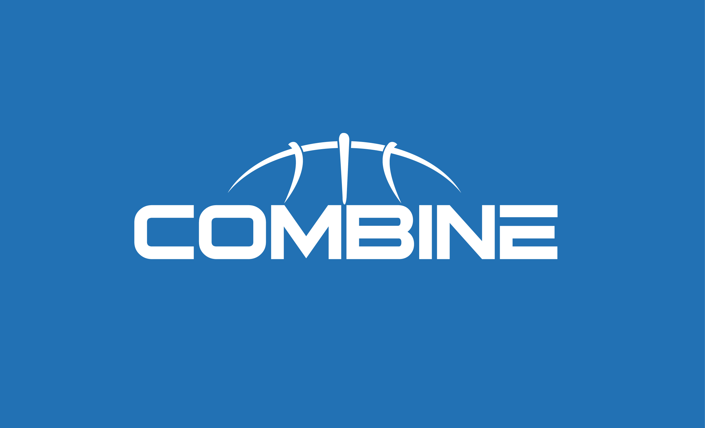 Logo Design by graphicevolution for Sports Court Sydney Pty Ltd  | Design #25863053