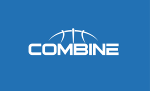Logo-Design von graphicevolution für Sports Court Sydney Pty Ltd  | Design: #25863053