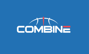 Logo-Design von graphicevolution für Sports Court Sydney Pty Ltd  | Design: #25863069