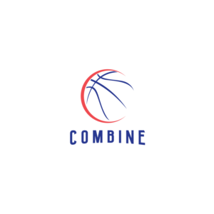 Design de Logo par geni pour Sports Court Sydney Pty Ltd  | Design #25859051