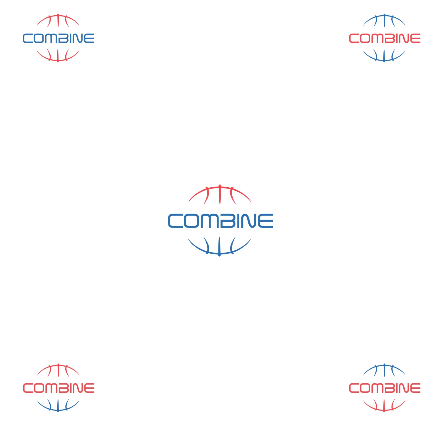 Logo-Design von A10 für Sports Court Sydney Pty Ltd  | Design #25859072