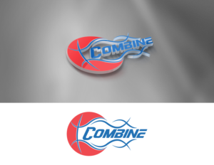 Design de Logo par u2square pour Sports Court Sydney Pty Ltd  | Design #25861049