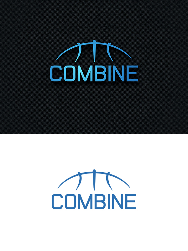 Logo Design by Sara 52 for Sports Court Sydney Pty Ltd  | Design #25859029