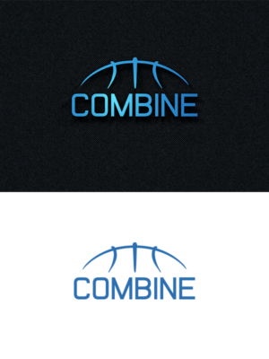 Design de Logo par Sara 52 pour Sports Court Sydney Pty Ltd  | Design #25859029