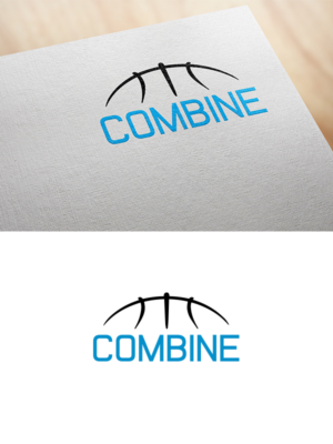 Logo-Design von Sara 52 für Sports Court Sydney Pty Ltd  | Design: #25859030