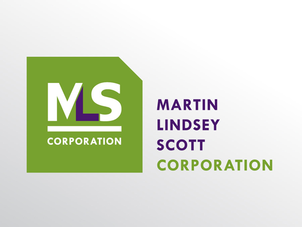 Design de Logo par Mauve Designs pour Martin, Lindsey, Sco | Design #65163