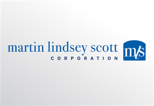 Design de Logo par Mauve Designs pour Martin, Lindsey, Sco | Design : #65164