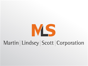 Design de Logo par Mauve Designs pour Martin, Lindsey, Sco | Design : #65203