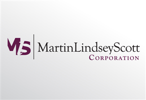 Design de Logo par Mauve Designs pour Martin, Lindsey, Sco | Design : #65205