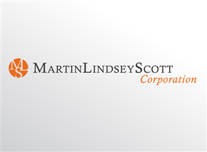 Design de Logo par Mauve Designs pour Martin, Lindsey, Sco | Design : #65206