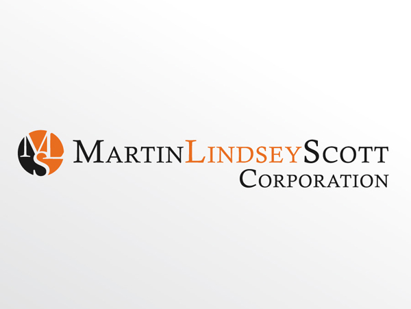 Diseño de Logo por Mauve Designs para Martin, Lindsey, Sco | Diseño #65207