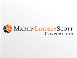 Logo-Design von Mauve Designs für Martin, Lindsey, Sco | Design: #65207
