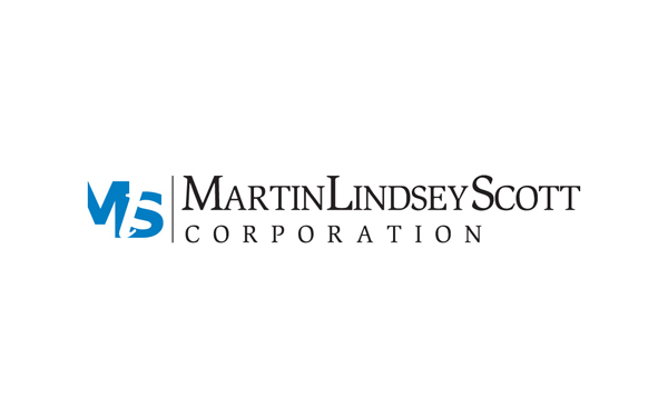 Logo Design by Mauve Designs for Martin, Lindsey, Sco | Design #66823