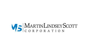 Design de Logo par Mauve Designs pour Martin, Lindsey, Sco | Design : #66823