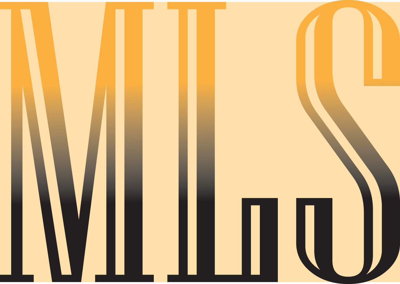 Logo Design by Peter Richards for Martin, Lindsey, Sco | Design #67158