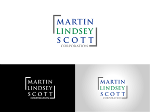 Design de Logo par Madhu Bhadra pour Martin, Lindsey, Sco | Design : #64552