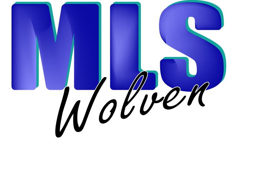 Logo Design by Cláudia Polónia for Martin, Lindsey, Sco | Design #64644