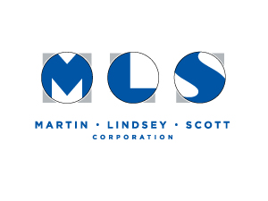 Logo Design by cluudesign